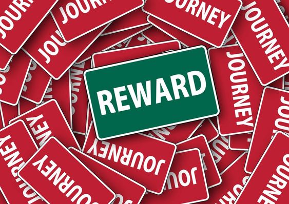 Exclusive Rewards Offers: How to Access Them